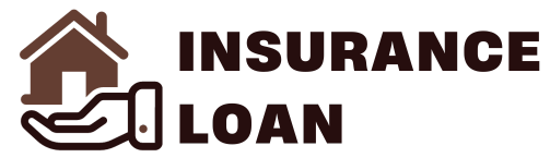 Insurance Loan