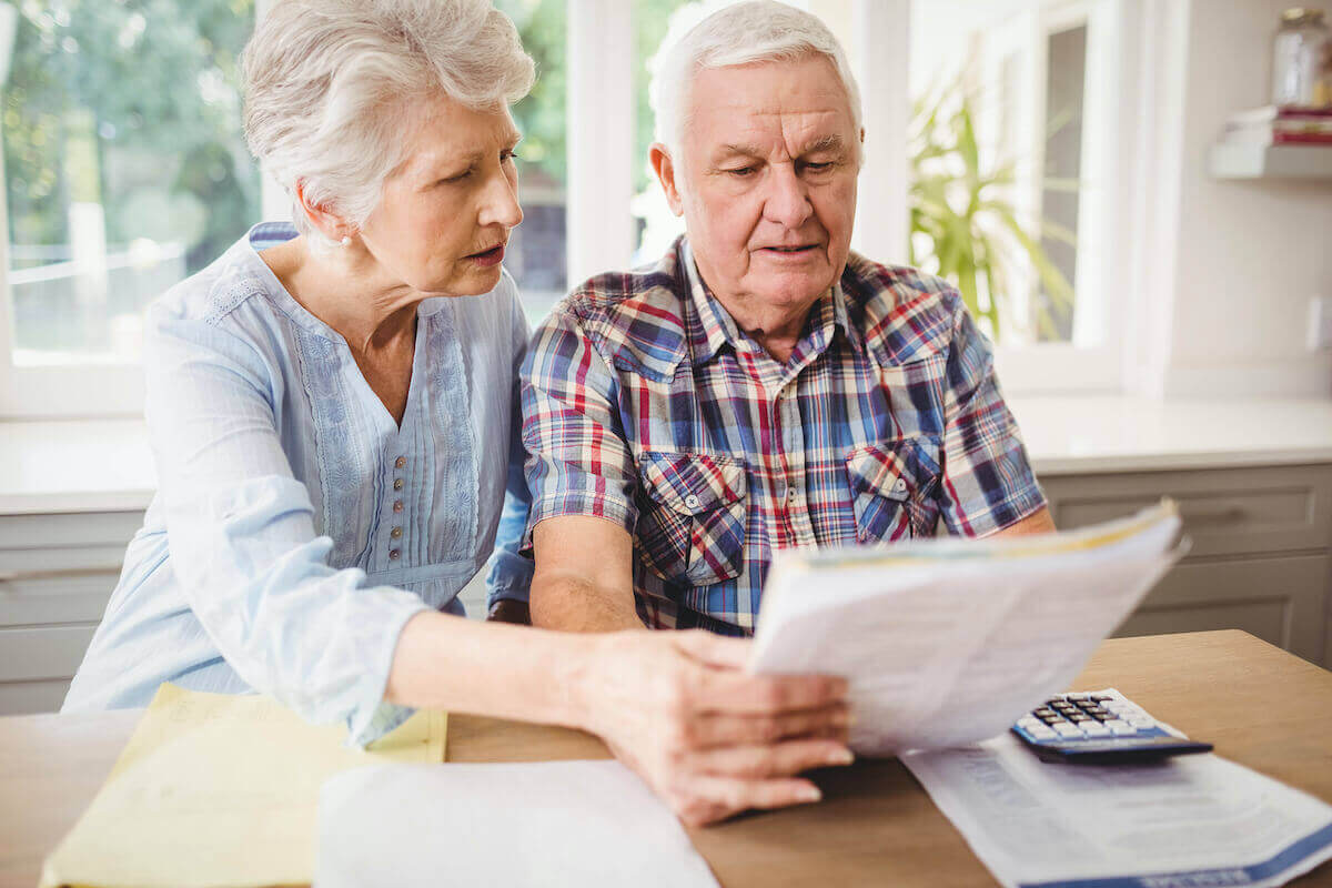 How to Plan for Retirement: Strategies for Every Age
